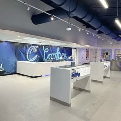 Cookies Jacksonville Dispensary