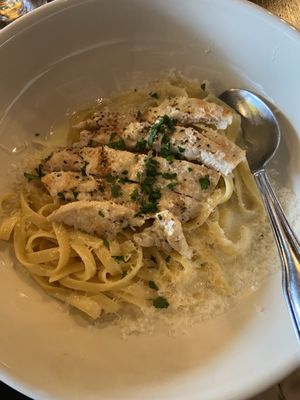 Trattoria Ciao by null