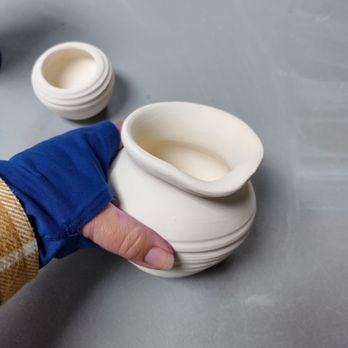 Jacksonville Pottery Studio - Art Classes Near Me - Jacksonville, Florida Jacksonville Pottery Studio - Art Classes Near Me - Jacksonville, Florida