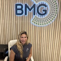Bay Area Medical Group - The office