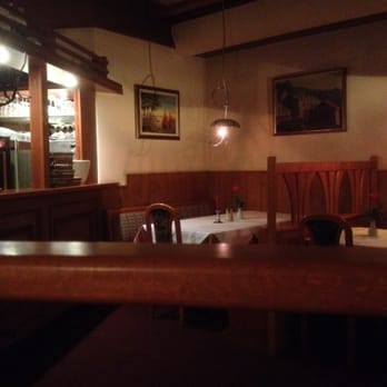 Restaurant Zagreb - Serbo Croatian Near Me - Berlin, BE