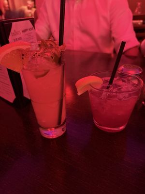 Ananas Pizzeria by null