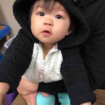 Tanchoco Imelda, MD - Pediatricians Near Me - West Covina, California Tanchoco Imelda, MD - Pediatricians Near Me - West Covina, California
