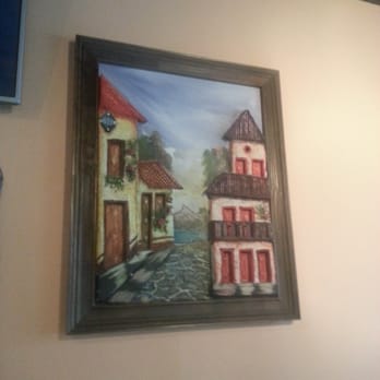 Taqueria Jalisco - Mexican Near Me - Columbia, South Carolina