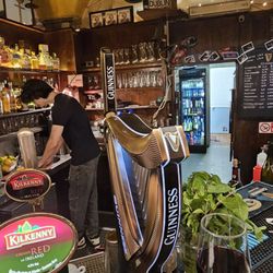 Dublin
