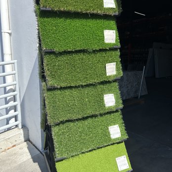 Loka Tile Group - Artificial turf - Building Supplies Near Me - Sparks, Nevada Loka Tile Group - Artificial turf - Building Supplies Near Me - Sparks, Nevada