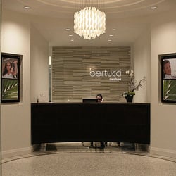 Vince Bertucci, MD, FRCPC - Bertucci MedSpa