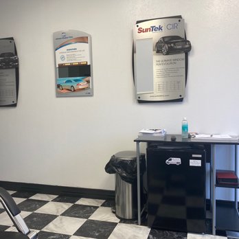 Solar Spectrum Window Tinting - Car Window Tinting Near Me - Keller, Texas Solar Spectrum Window Tinting - Car Window Tinting Near Me - Keller, Texas