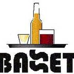 Elitte Bartending School - BASSET Certification included with your course at Elitte