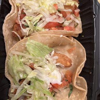 California Burrito - Mexican Near Me - Seattle, Washington California Burrito - Mexican Near Me - Seattle, Washington