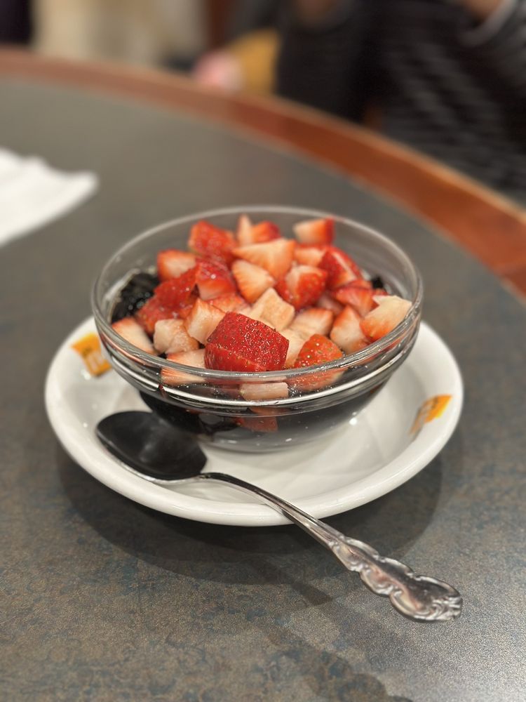 SWEET CULTURE Updated September 2024 174 Photos & 73 Reviews 8392