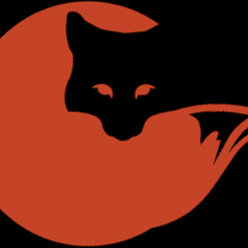 Foxhall Legal - Lawyers Near Me - Holladay, Utah Foxhall Legal - Lawyers Near Me - Holladay, Utah