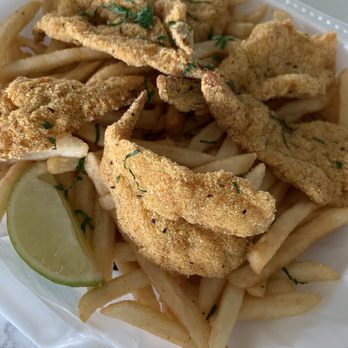 Boiling Dragon - Fried shrimp - Pan Asian Near Me - Pearland, Texas Boiling Dragon - Fried shrimp - Pan Asian Near Me - Pearland, Texas
