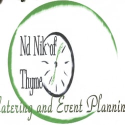 N D Nik of Thyme