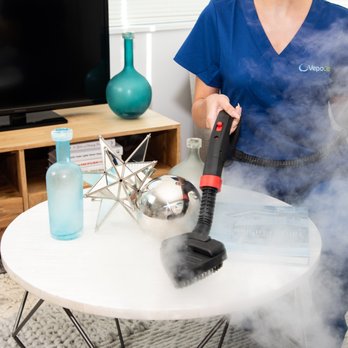 VepoClean - Manhattan - Steam cleaning in Manhattan - Home Cleaning Near Me - New York, New York VepoClean - Manhattan - Steam cleaning in Manhattan - Home Cleaning Near Me - New York, New York