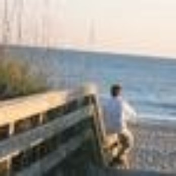 Atlantic Beach at Fort Macon - Beaches Near Me Atlantic Beach at Fort Macon - Beaches Near Me