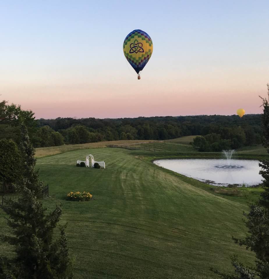 LITTLE BRITAIN FARM CARRIAGE HOUSE Updated October 2024 5307