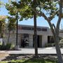 Photo of Mission Fed Credit Union - College Grove