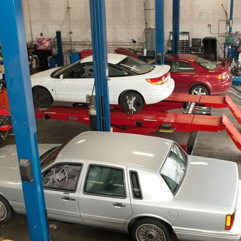 John’s Auto Care Center - Auto Repair Near Me - Meridian, Idaho John’s Auto Care Center - Auto Repair Near Me - Meridian, Idaho