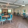 Photo of Silverado Frederick Memory Care Community