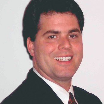 Greg Hehir - State Farm Insurance Agent - State Farm Agent - Home & Rental Insurance Near Me - Ozone Park, New York Greg Hehir - State Farm Insurance Agent - State Farm Agent - Home & Rental Insurance Near Me - Ozone Park, New York