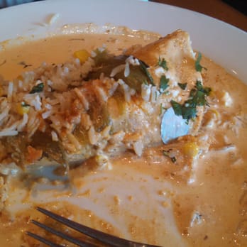 Nuestra Mesa - Mexican Near Me - Camas, Washington Nuestra Mesa - Mexican Near Me - Camas, Washington