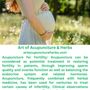 Photo of Art of Acupuncture & Herbs