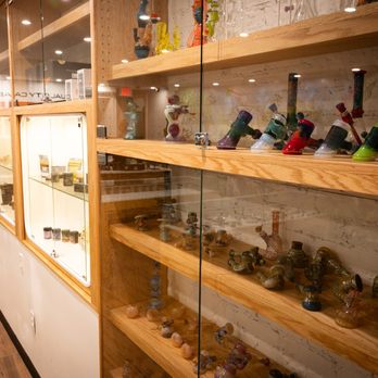 Firetuned - Head Shops Near Me - Washington, DC, District of Columbia Firetuned - Head Shops Near Me - Washington, DC, District of Columbia