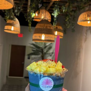 Nutri Bowls - Juice Bars & Smoothies Near Me - Orland Park, Illinois Nutri Bowls - Juice Bars & Smoothies Near Me - Orland Park, Illinois