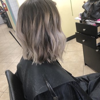 Trendy Hair Cuts - Haircut/toner - Hair Stylists Near Me - Ontario, California Trendy Hair Cuts - Haircut/toner - Hair Stylists Near Me - Ontario, California