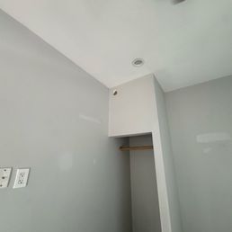 Before Before
