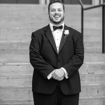 Mister Tuxedo - Formal Wear Near Me - Dallas, Texas Mister Tuxedo - Formal Wear Near Me - Dallas, Texas