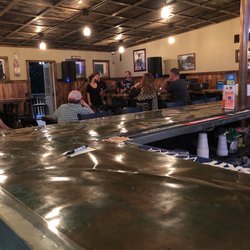 Ridge Runners Bar and Grill
