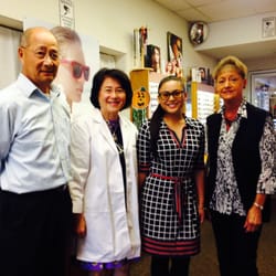 East Bay Optometry