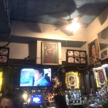 Haydee's Restaurant - Nice decorations :) very cozy spot ! - Mexican Near Me - Washington, DC, District of Columbia Haydee's Restaurant - Nice decorations :) very cozy spot ! - Mexican Near Me - Washington, DC, District of Columbia