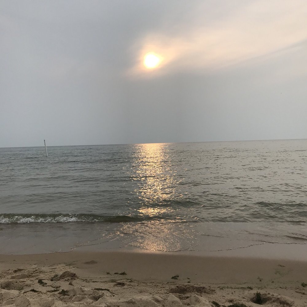Oval Beach - Beaches Near Me - Saugatuck, Michigan Oval Beach - Beaches Near Me - Saugatuck, Michigan