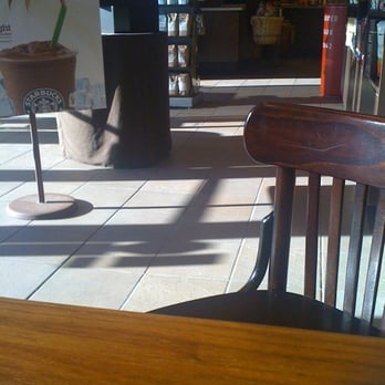 Starbucks - Coffee & Tea Near Me - Albuquerque, New Mexico