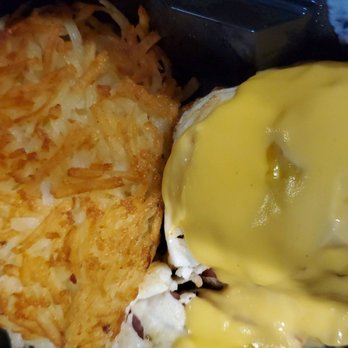 Denny's - Breakfast & Brunch Near Me - Las Vegas, Nevada Denny's - Breakfast & Brunch Near Me - Las Vegas, Nevada