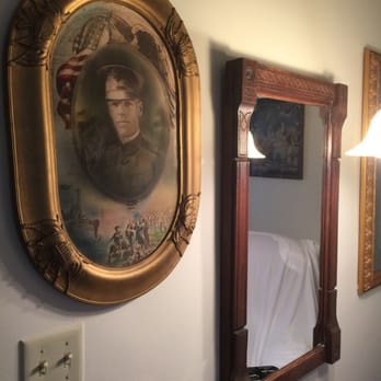 Cornerstone Inn - Room theme was American History. Lots of religious references - Venues & Event Spaces Near Me - Nashville, Indiana Cornerstone Inn - Room theme was American History. Lots of religious references - Venues & Event Spaces Near Me - Nashville, Indiana