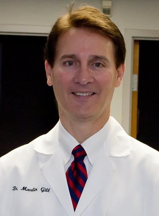 GILL FAMILY MEDICINE Updated September 2024 2422 Danville Rd SW, Decatur, Alabama Weight
