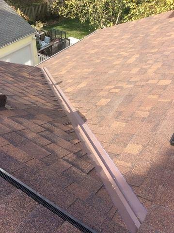 Slide of Roofing101