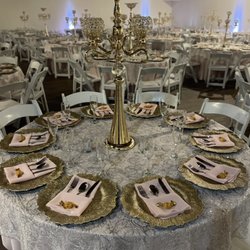 365 Events