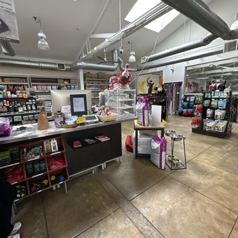K9 Loft - Products - Pet Groomers Near Me - Pasadena, California