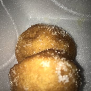 Asian Wok - Chinese doughnuts - Chinese Near Me - Miami, Florida