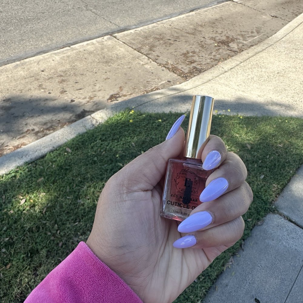 Eco Nail Bar - Nail Salons Near Me - Fullerton, California Eco Nail Bar - Nail Salons Near Me - Fullerton, California