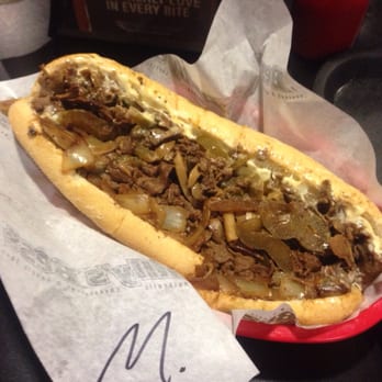 Philly's Best - Cheesesteaks Near Me - Burbank, California Philly's Best - Cheesesteaks Near Me - Burbank, California
