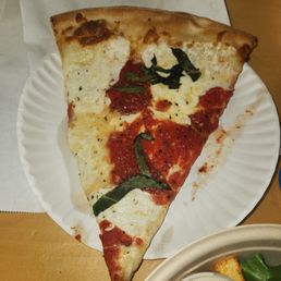 Margherita