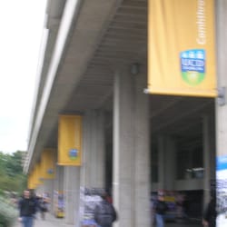James Joyce Library
