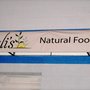 Photo of Cali's Natural Foods