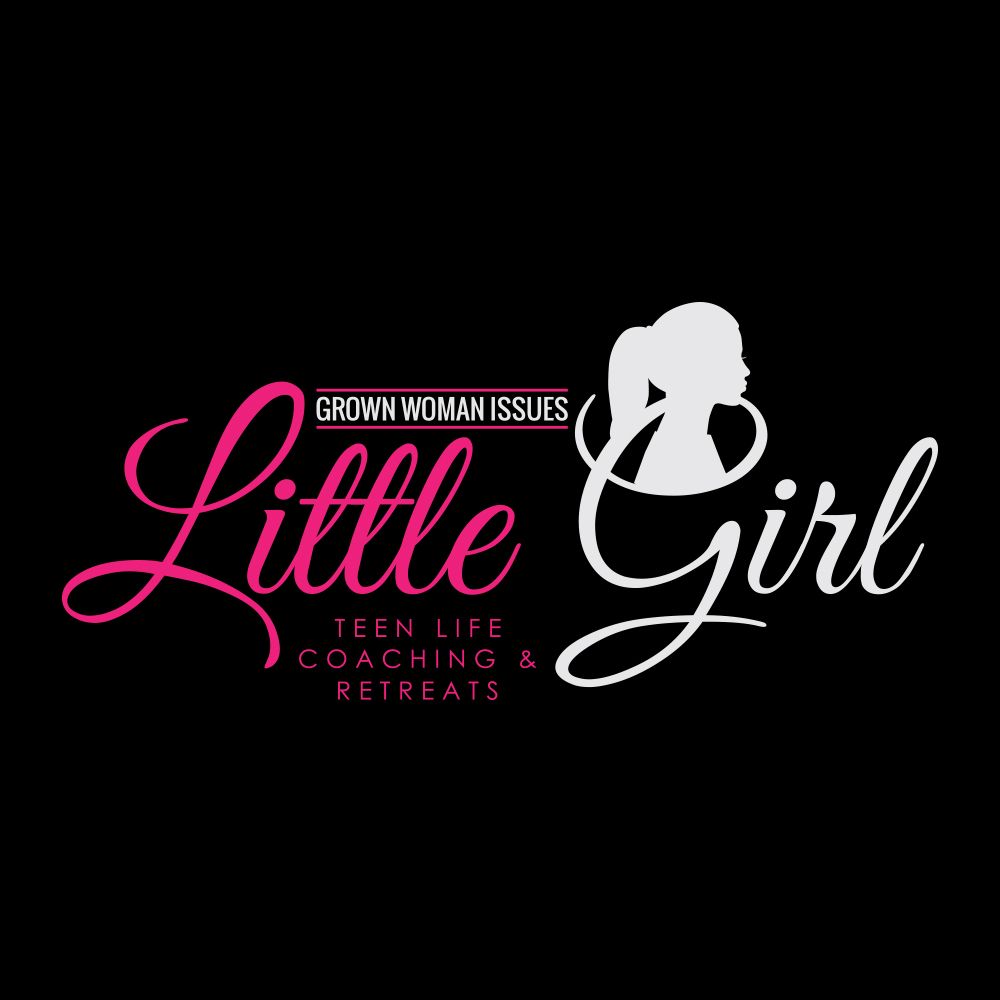 Little Girl Grown Woman Issues - grief counselor in Cleveland, OH